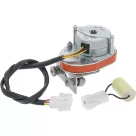 FOGASKERÉK MOTOR CROUZET 80523414