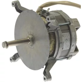 MOTOR L9CW4D1-645 0.45/0.65Kw