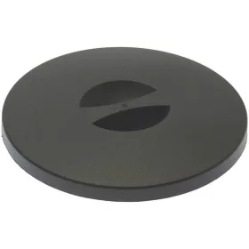 COFFEE HOPPER LID UNIVERSAL