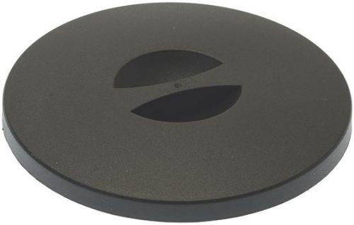 COFFEE HOPPER LID UNIVERSAL