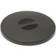 COFFEE HOPPER LID UNIVERSAL