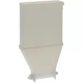 TARTÁLY DOBOZ ADAGOLÓ MAGAS