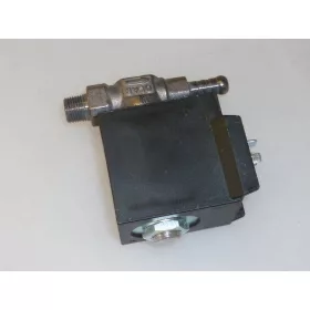 Bianchi 2-utas Elektroszelep – 24V, OLAB – Bianchi BVM és Lei szériákhoz (25019416)