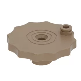 KAR A KÁVÉCSOPORTHOZ