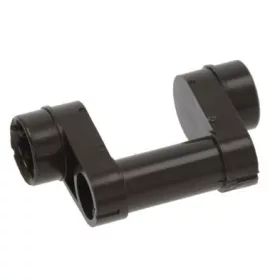 KAROS FOGANTYÚ KÁVÉCSOPORTHOZ