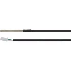 NTC KONDENZÁTOR SZONDA