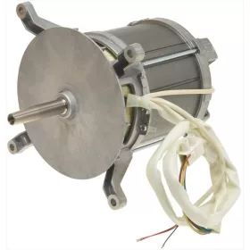 RATIONAL sütő/főzőkészülék motor hanning L9FGW4D-395