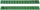 Bianchi Gombos Panel – 26 gombos, Választó egység – BVM 951, 952, 971, 972 szériákhoz (26037926)