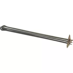 KAZÁN FŰTŐELEM 9000-9700W 230-24