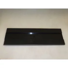 FEKETE SPIRÁL TÁMASZ