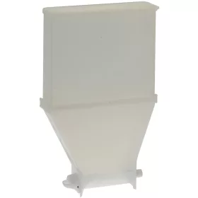 BIANCHI kávégép vending tartály