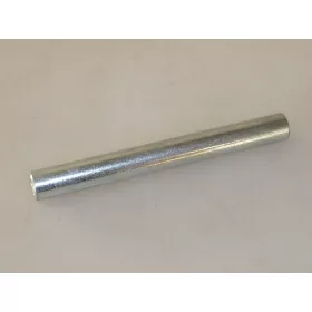 Necta Csap ø 8x72 mm – Kar rögzítéséhez – Astro, Brio, Kikko széria