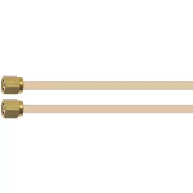 Saeco Vending PTFE Cső – ø 4x6 mm, 275 mm – SG 200 E (9161.232)