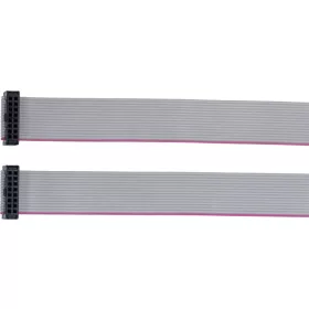 BFC kávégép lapos kábel 16 ér 1100 mm