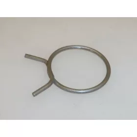 Saeco Vending Önfeszítő Rugó – Ø 22 mm – Atlante, Cristallo, Diamante típusokhoz (12000892)