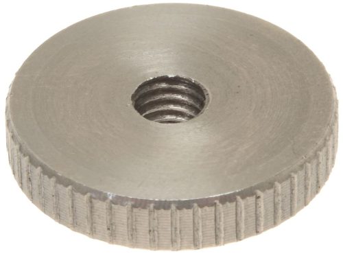 RATCHET ROUNDED ? 19.5 mm