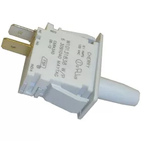 B-125848.jpg