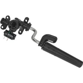 GŐZSZELEP TELJES DELONGHI AS13200153