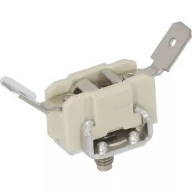 DELONGHI kávégép kontakt termosztát (318°C M4) 5