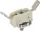 DELONGHI kávégép kontakt termosztát (318°C M4) 5
