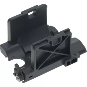 DELONGHI kávégép csúszka főzőegységhez