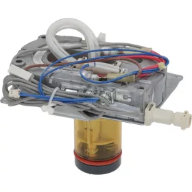 DELONGHI FŰTŐELEM 5513227881