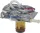 DELONGHI FŰTŐELEM 5513227881