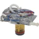 DELONGHI FŰTŐELEM 5513227881