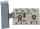 DELONGHI kávégép ELEKTRONIKUS panel NYOMÓGOMBOS panel 11PIN
