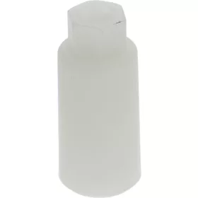MŰANYAG TÖRŐ Ø 15x35 mm