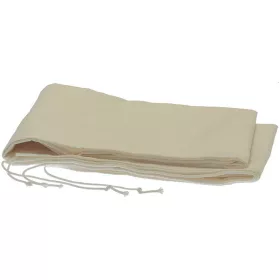 HENGERPAPLAN NOMEX PE-30/200