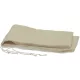 HENGERPAPLAN NOMEX PE-30/200