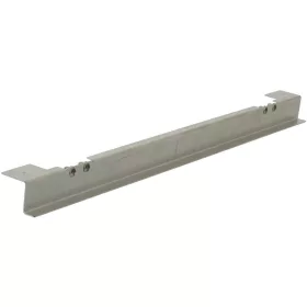 PROFIL KÉSZLET 890 mm ZSANÉR RÖGZÍTÉS