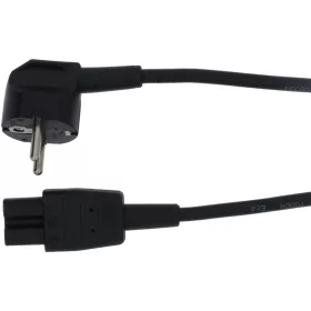 Kávégép tápkábel 16A 250V 1500 mm