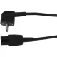 Kávégép tápkábel 16A 250V 1500 mm