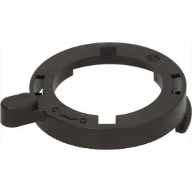 ZÁRÓGYŰRŰ ANYA KEVERŐPEREMHEZ