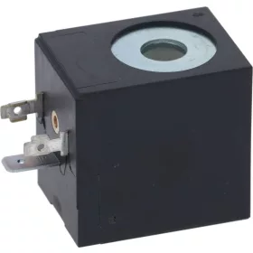 Kávégép OLAB TEKERCS 8000BH/B5IN 24VAC 50Hz 15VA