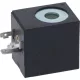 Kávégép OLAB TEKERCS 8000BH/B5IN 24VAC 50Hz 15VA