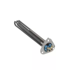 FŰTŐELEM 10500W 230V