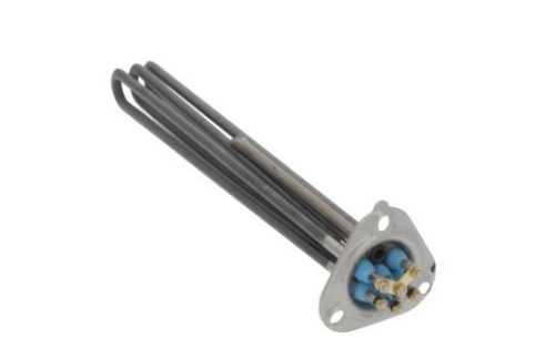 HEATING ELEMENT 10500W 230V