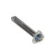 HEATING ELEMENT 10500W 230V