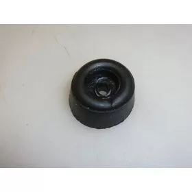 SAECO VENDING kávégép ütköző láb Ø 20xH10 mm