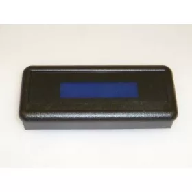 RENEKA INTERNATIONAL kávégép lcd kijelző világítás