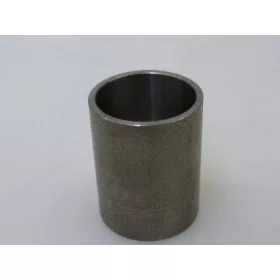 TÁVTARTÓ ø 30x38 mm