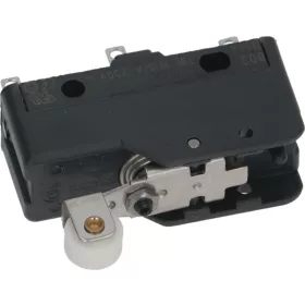 BEZZERA kávégép micro kapcsoló electrica C102