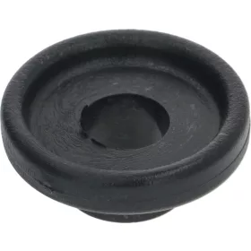 KERÉK ø 27.5 mm FIÓKOKHOZ VEGA