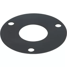 Lapos Gumi Tömítés La Minerva / Angelo Po Burgonyahámozóhoz – ø 84x37x2 mm – PP / PK szériához (3150440 kompatibilis)