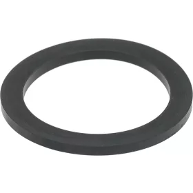 BFC kávégép TÖMÍTÉS SZŰRŐTARTÓHOZ ø 71.5x55x4 mm