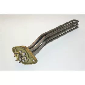 Kávégép fűtőelem 4500/4900W 230/400V