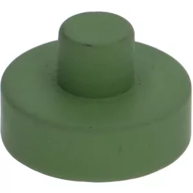FIAMMA kávégép LAPOS FKM TÖMÍTÉS ø 15/6x10 mm